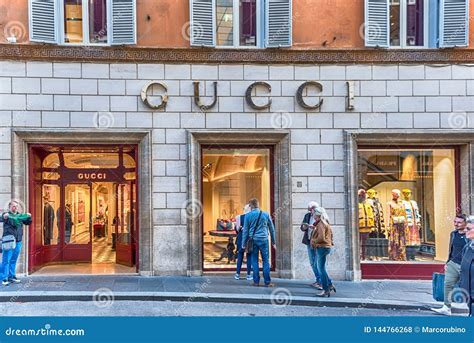 buying gucci in rome|buying gucci in italy.